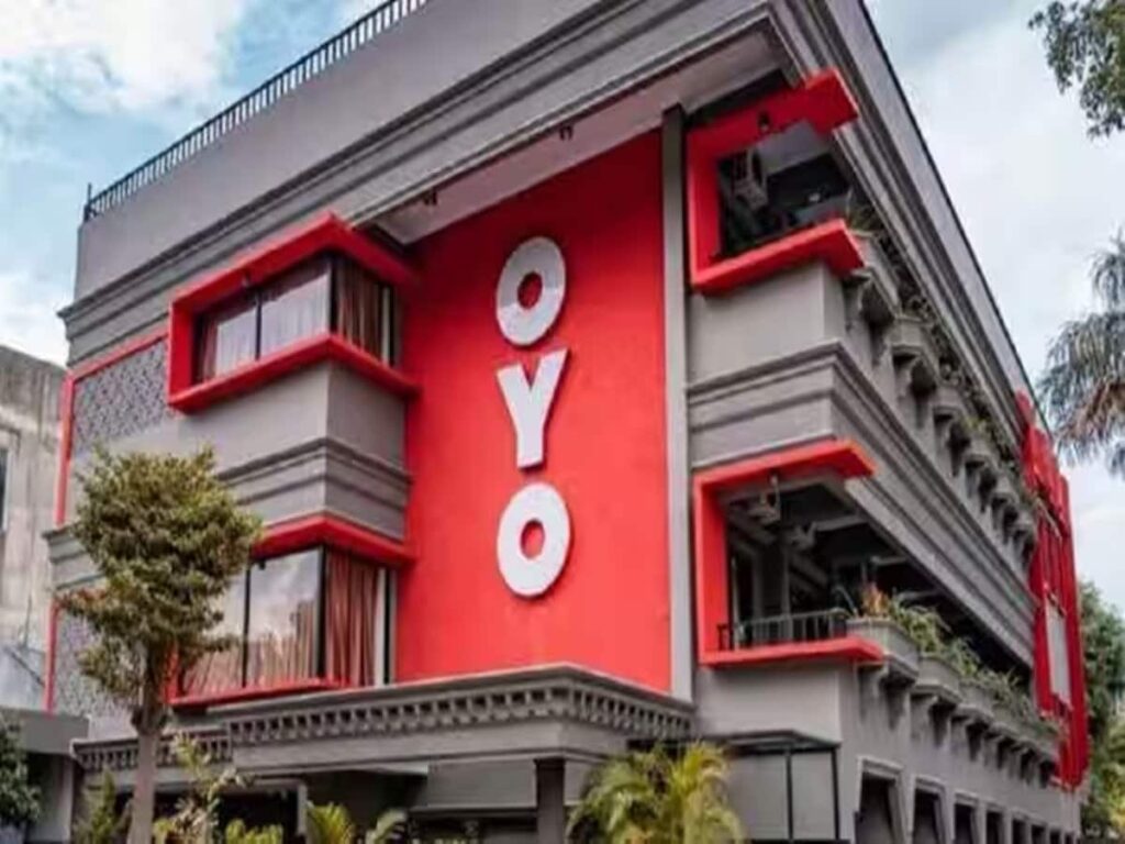 OYO Acquires Motel 6 for $525 Million: A Game Changer in Budget Hotels