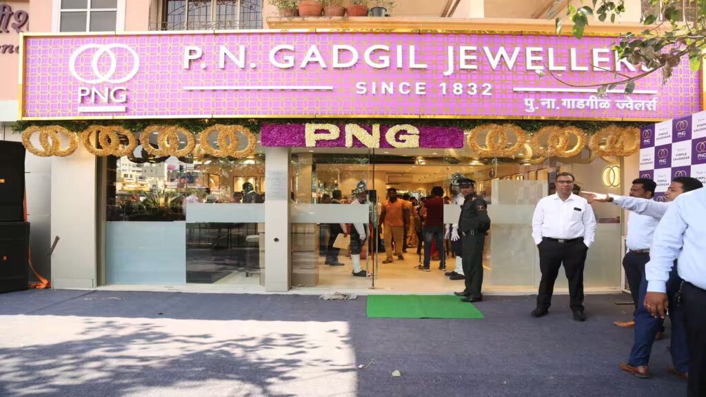 Jewellery IPO Launch: Buy at Rs 480 with 50% GMP Profit Potential!