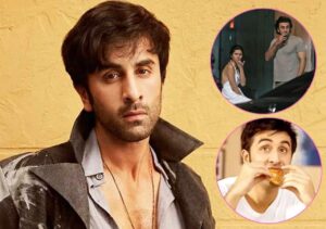 7 Controversies That Mar Ranbir Kapoor's Image: A Major Statement Sparks Outrage