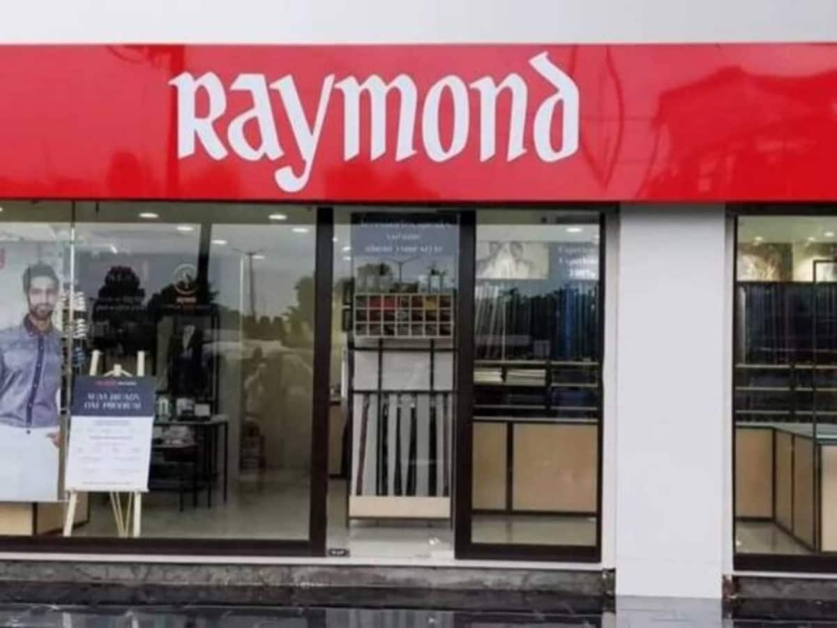 Raymond Sees Surge in Business Proposals Post-Bangladesh Crisis, Says Chairman