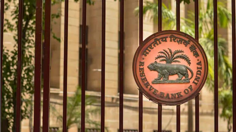 RBI Cracks Down on Gold Loan Irregularities: Urgent Action Required