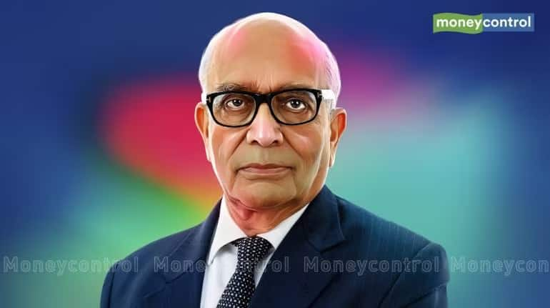 Promoters Prioritize Personal Wealth Over Company Growth, Hurting Manufacturing: RC Bhargava