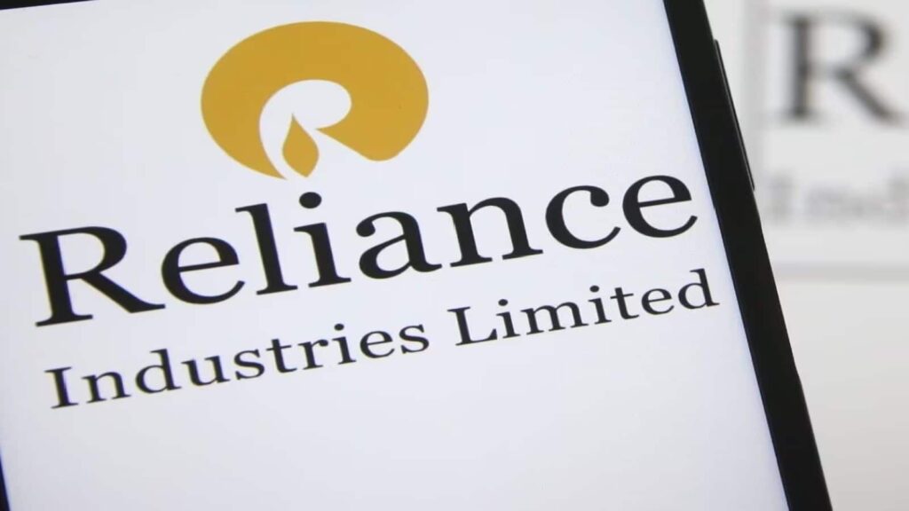 Reliance Industries Secures 10 GWh Battery Storage under PLI Scheme to Cut Import Dependence