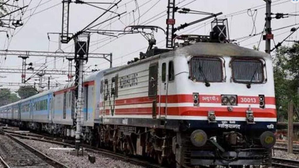 Apply Now: RRB Railway Technician Recruitment for 14,298 Positions Opens!