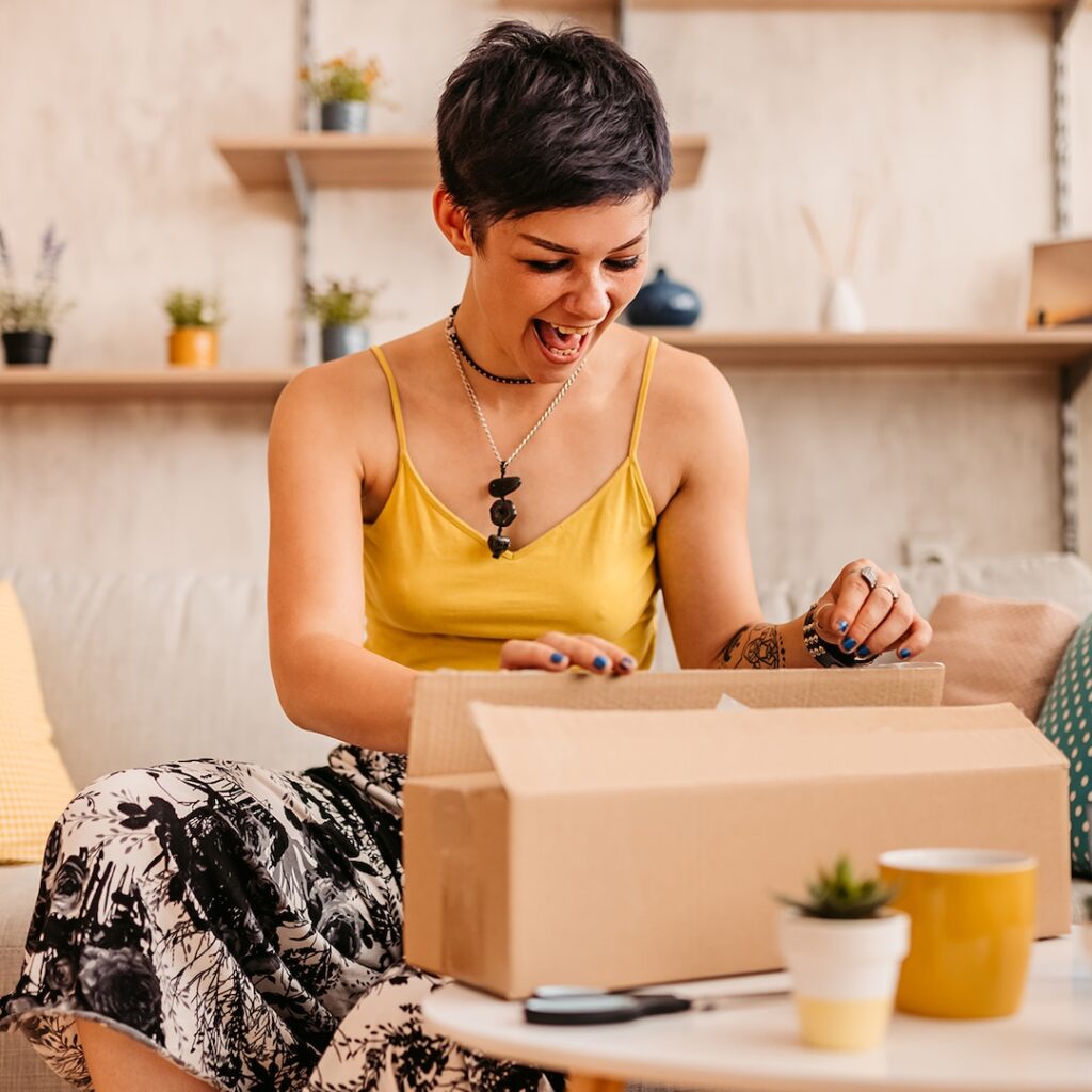 14 Fast Shipping Sites for Last-Minute Shopping