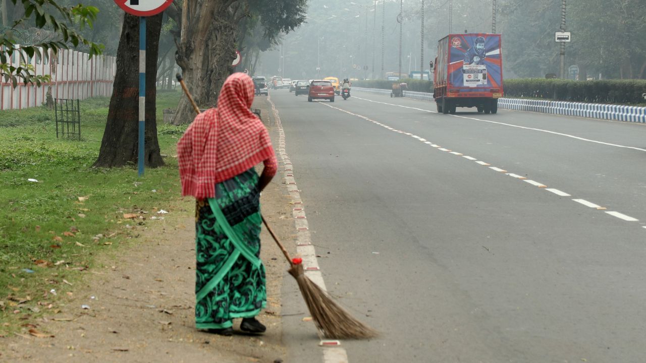 Mass Recruitment of 23,000 Sanitation Workers in Rajasthan: Selection Process Explained!