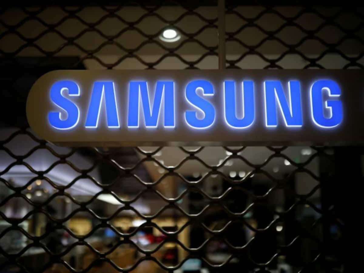 Samsung India to Lay Off 20% of Workforce Amid Rising Challenges from Chinese Competitors