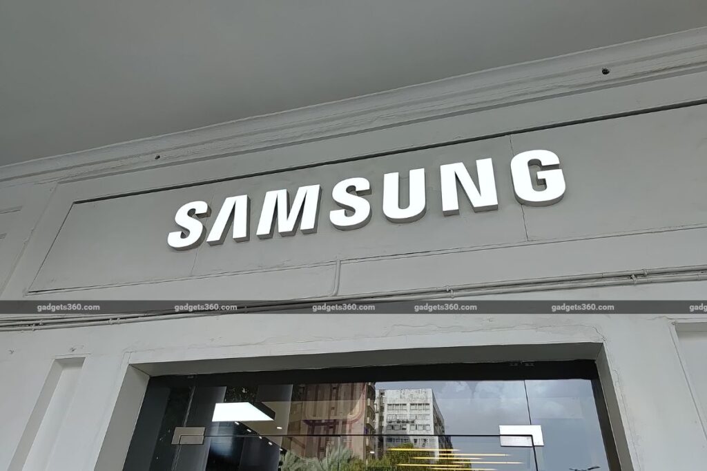 Samsung Tamil Nadu Factory Strike: Impact on Production