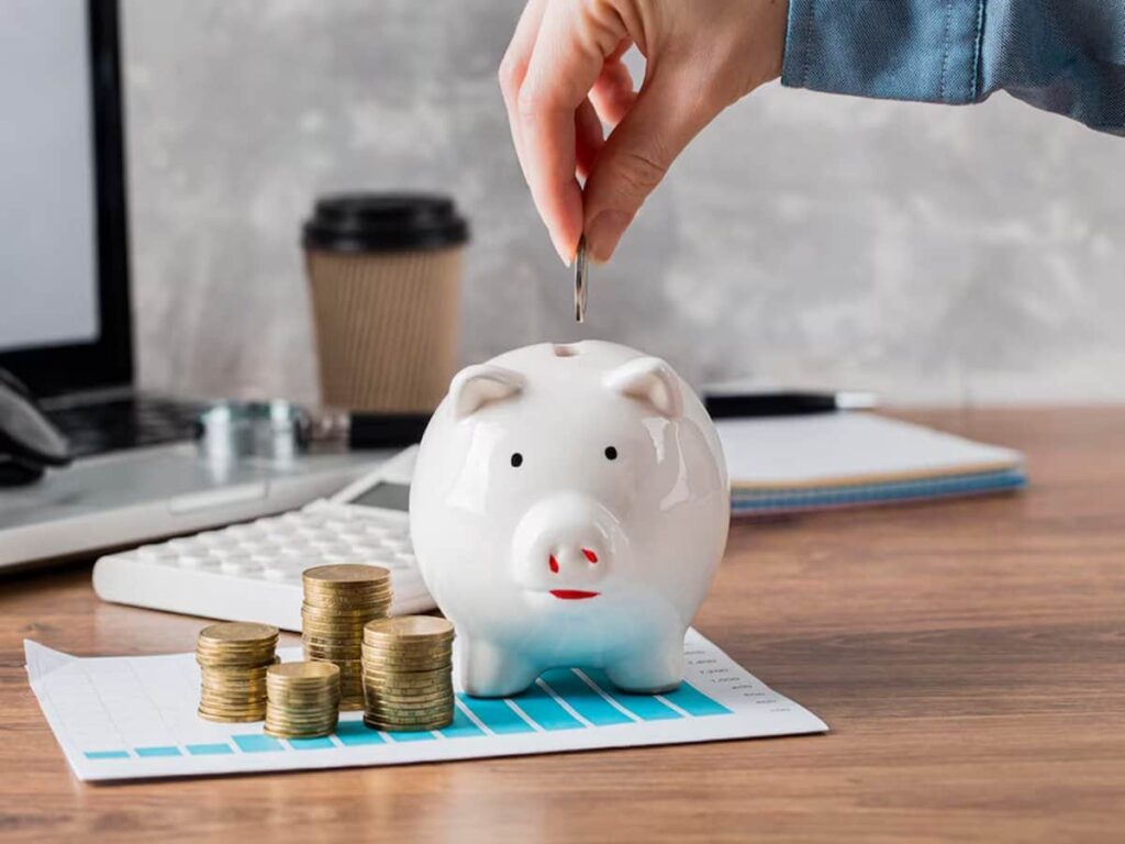 Small Savings Scheme: Discover September's Interest Rates!