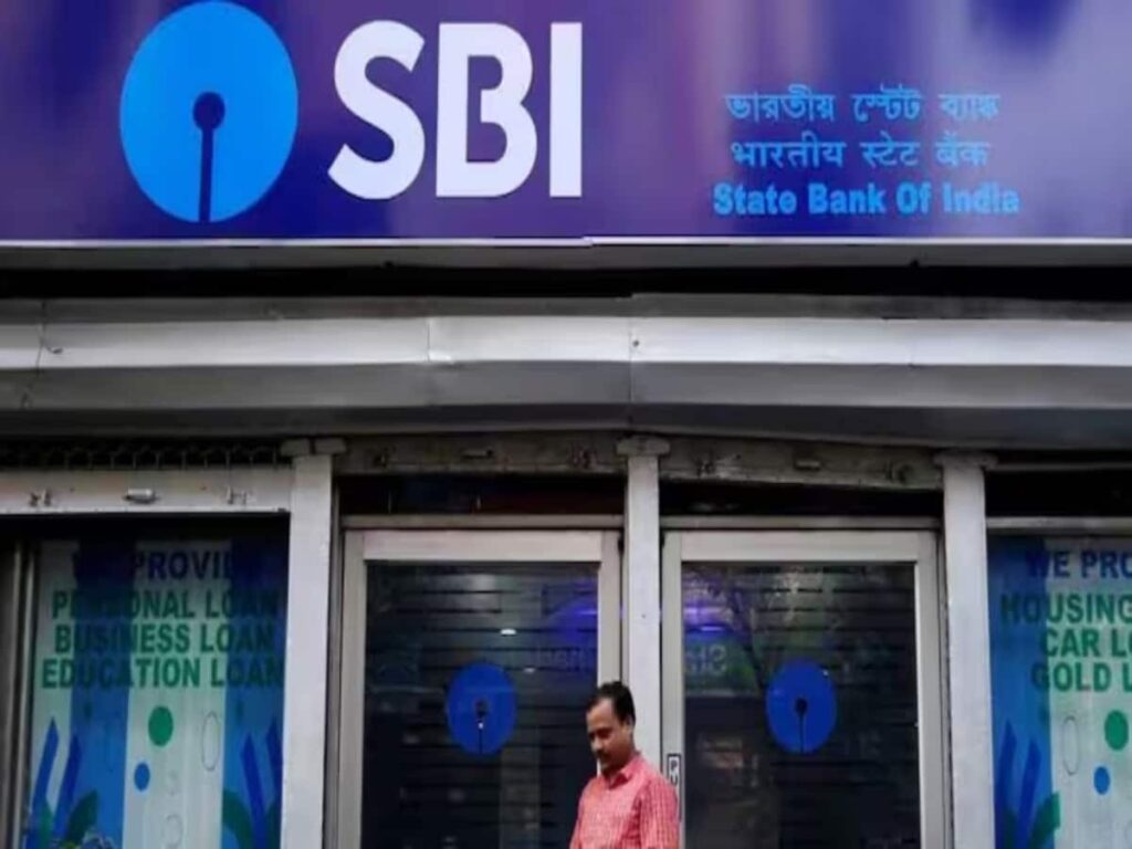 How to Add a Nominee Online to Your SBI Account: A Step-by-Step Guide