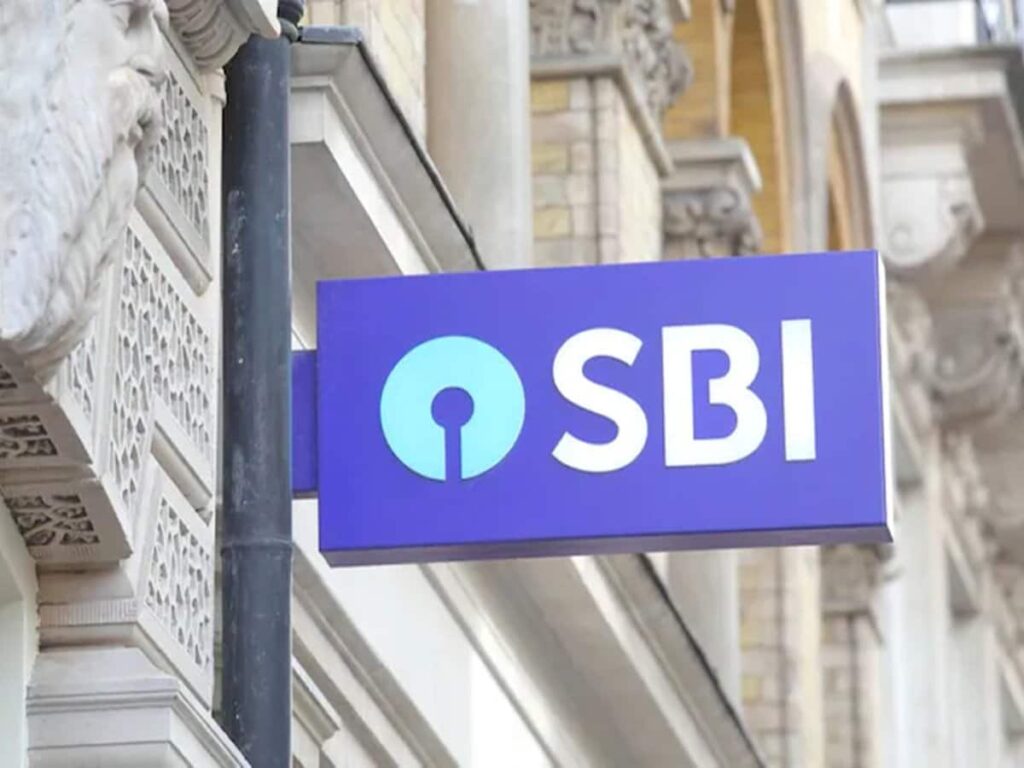 5 SBI Bank Schemes to Boost Your Wealth in 400 Days!