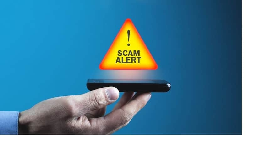 Protect Yourself: Spot Investment Scams Promising High Returns