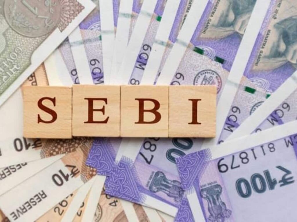 SEBI Acts on Axis Capital Following Research Analyst's Article: Discover the Details!