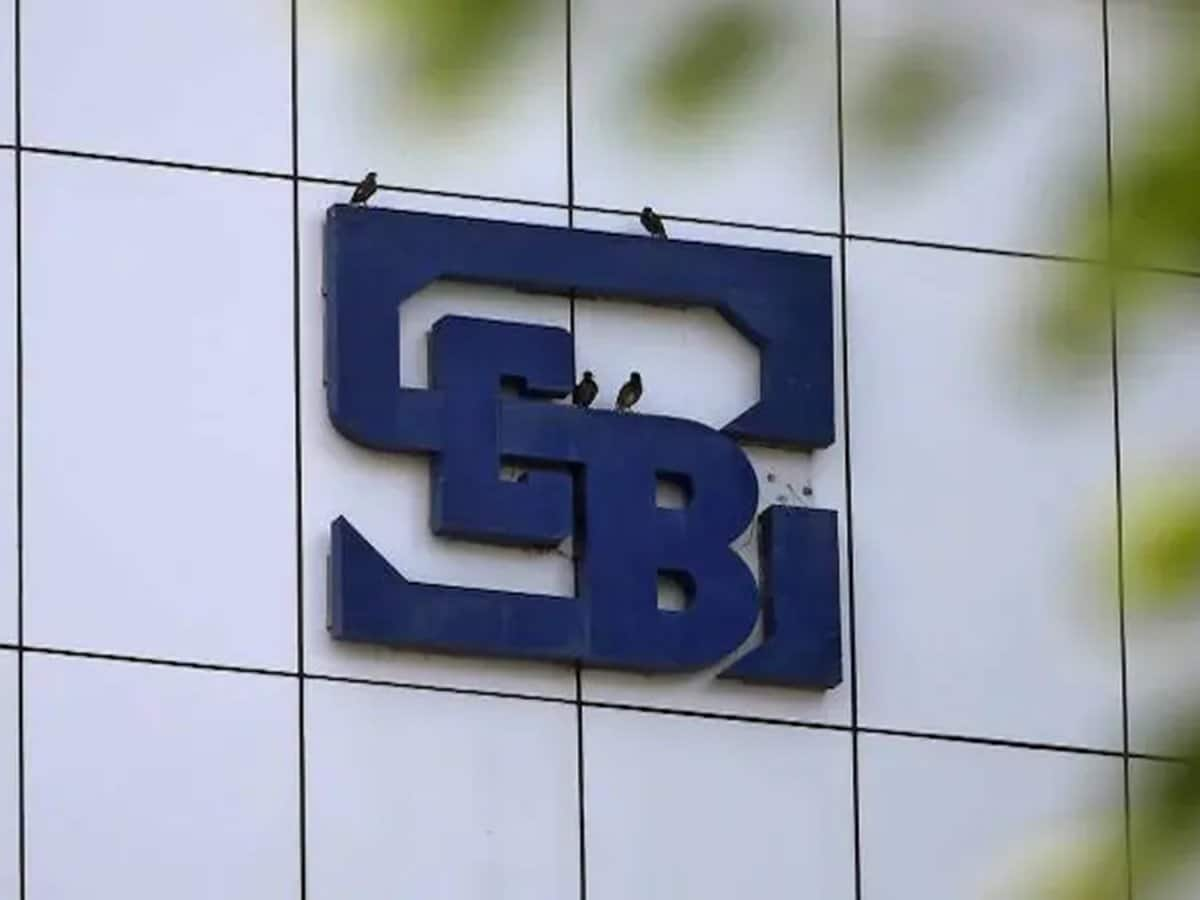 SEBI Board Meeting Today: Key Decisions on Derivatives and FPI Expected!