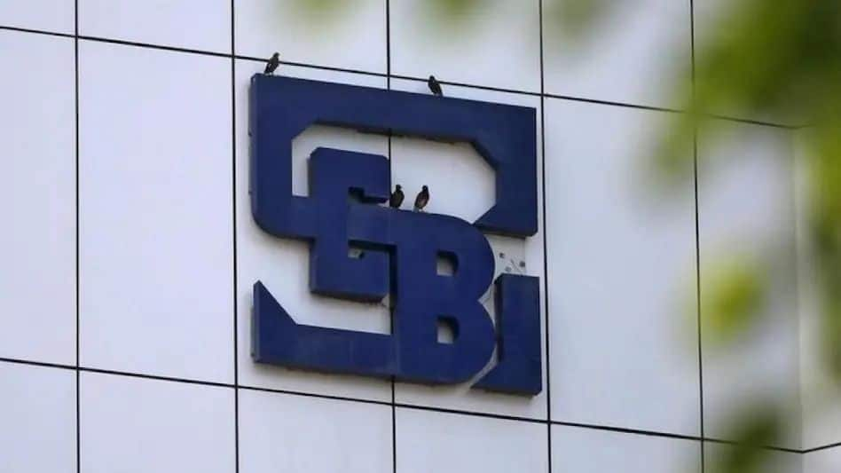 SEBI Launches Centralized Fee Collection Platform for Analysts & Advisers