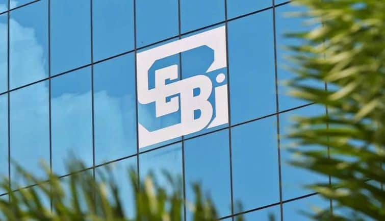 SEBI Halts Axis Capital's Investment Banking Role in Debt Market