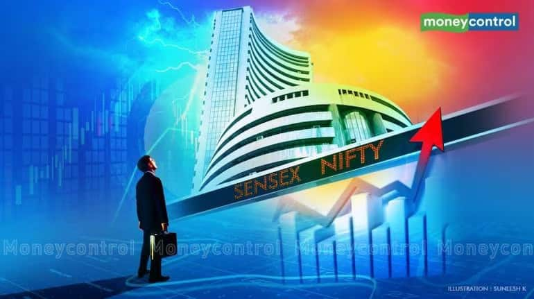 Nifty Surpasses 26,000: Time to Hold or Take Profits?