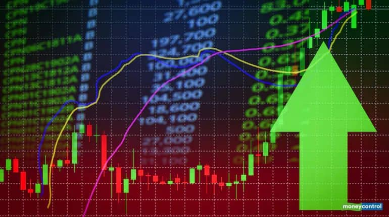 Rhetan TMT Shares Soar 11%: Unbelievable 102% Returns in Just 6 Months!