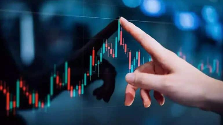 Stocks to Watch: BEL, PNB, & Tata Motors Set for Action on September 30