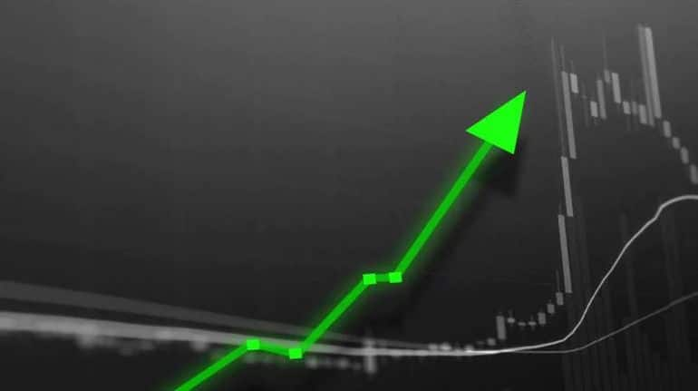 Multibagger Alert: 677% Return in 8 Years as Company Imports ₹400 Crore Aromatic Chemicals