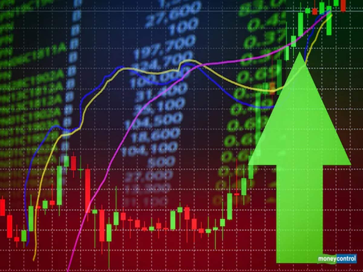 PNB Housing Finance to Raise ₹2,500 Crore via NCDs; Shares Surge Over 5%