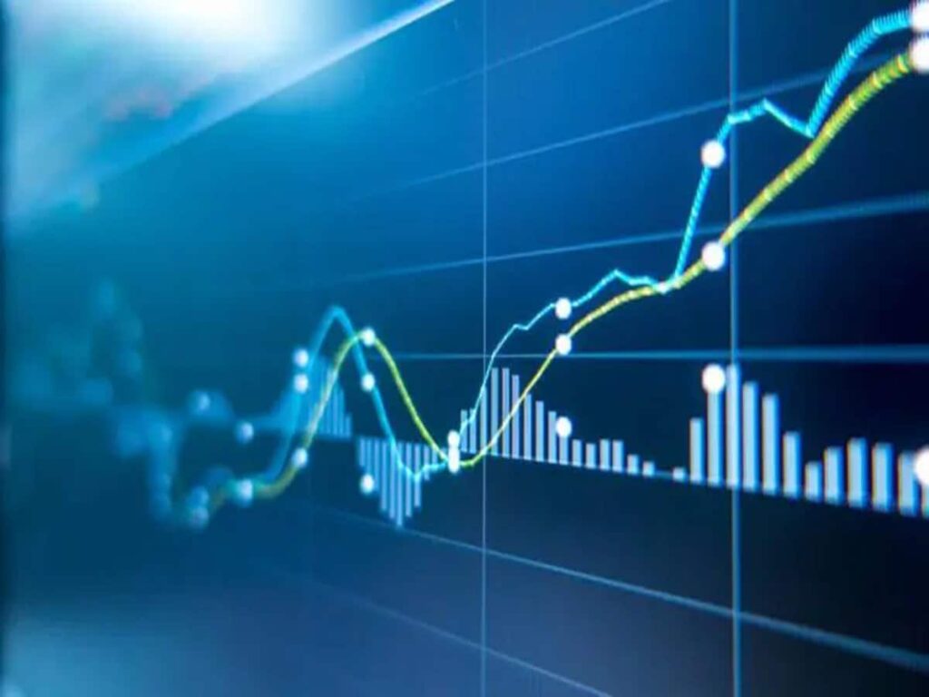 Auto Stock Breakout: L&T FIN Set to Surge!