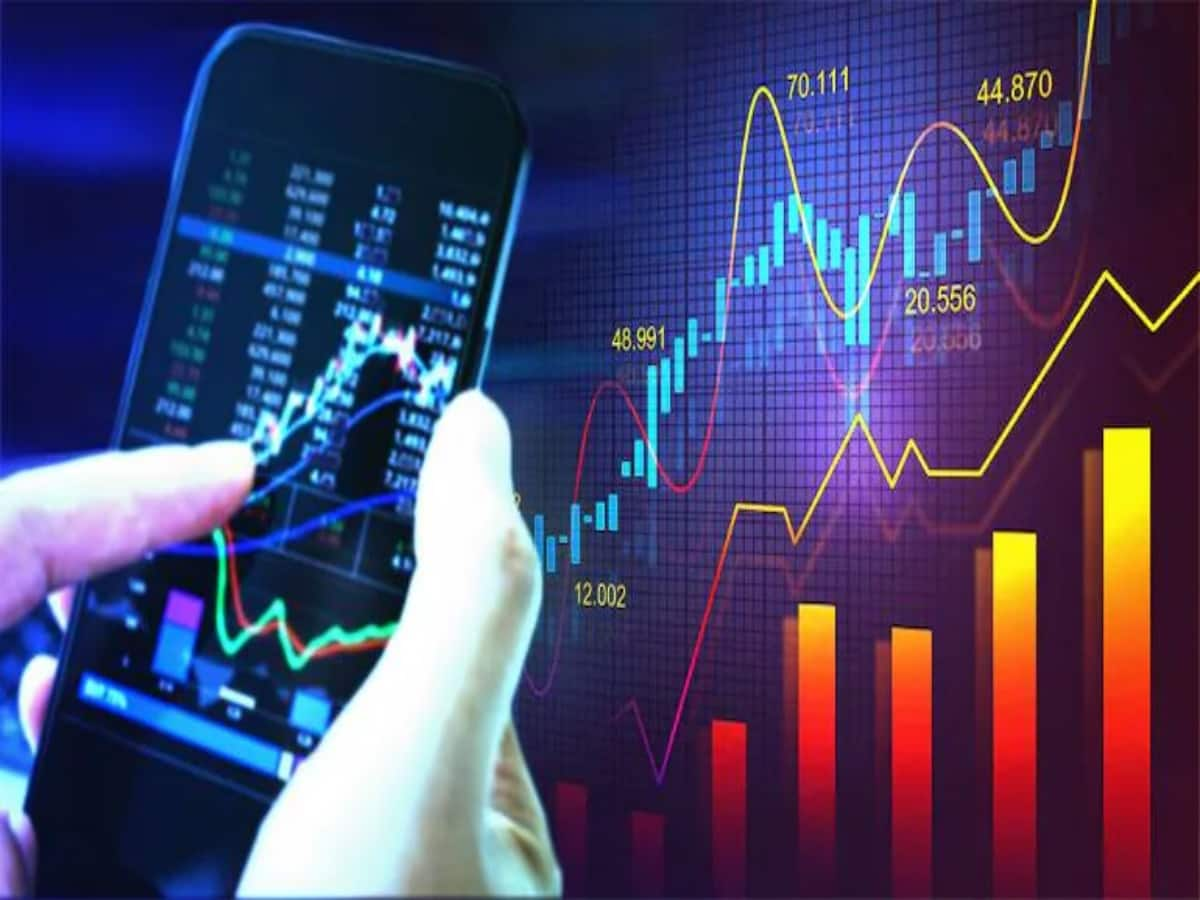 Top Gainers & Losers: September 10's Most Active Stocks