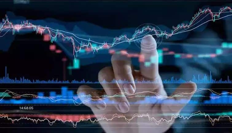 Exciting Nifty Returns Forecast for 2024: Strongest Gains Since 2021!