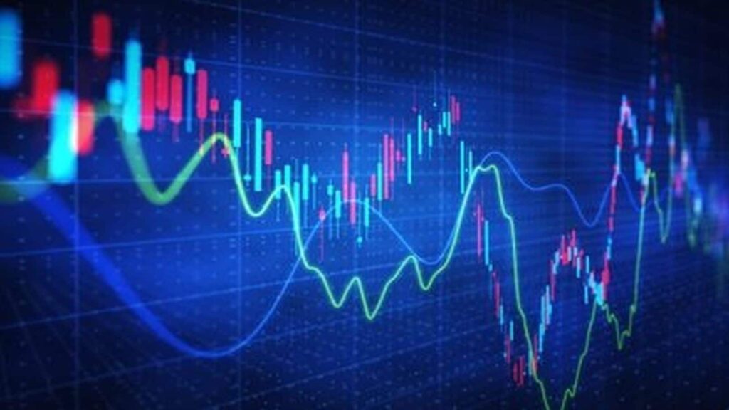 Why India Becomes a Top Choice for Foreign Investors Post-Fed Rate Cut: Insights on Ashok Leyland and Emcure Pharma