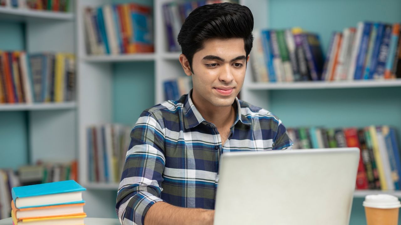 Download IBPS RRB PO Mains Admit Card 2024: Direct Link Inside!