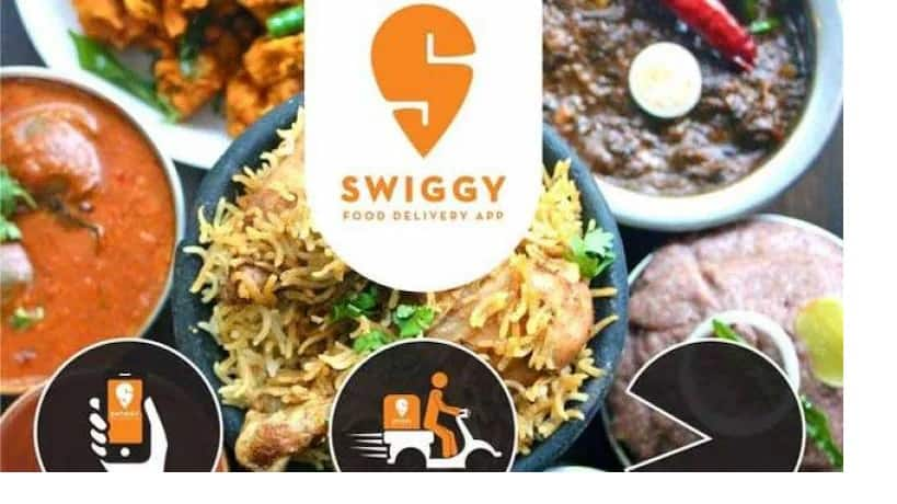 7 Key Highlights of Swiggy's IPO Draft: What You Need to Know!