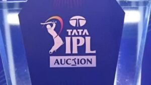 IPL Retention Rule: BCCI’s Million-Dollar Decision for Teams to Keep 5 Players