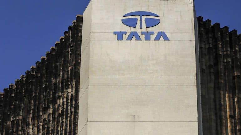 Tata Stocks Alert: Are 3 Tata Group Shares Facing Losses? Brokerages Downgrade Ratings!