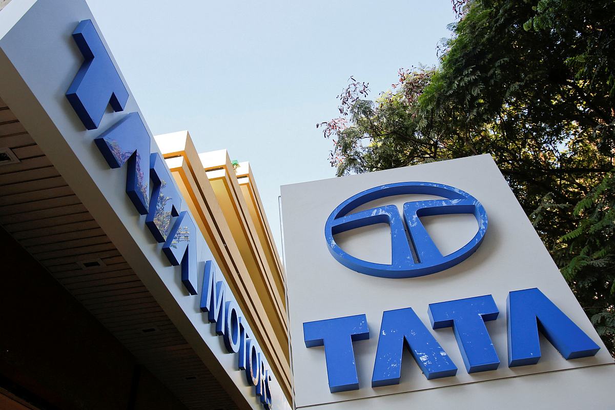 Tata Motors Unveils Nexon EV with Larger Battery, Starting at Rs 14 Lakh