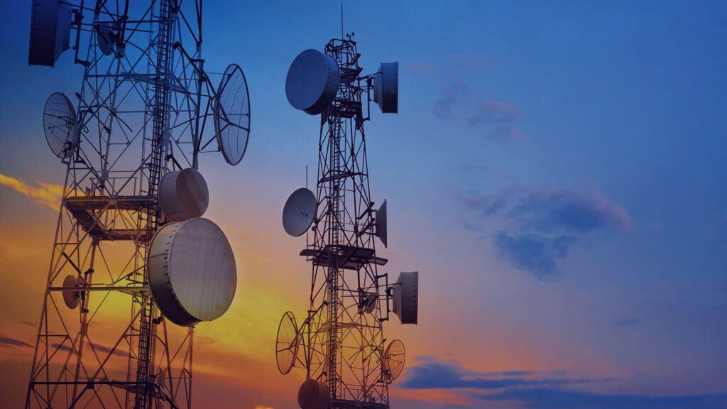 Telecom Dept Unveils 36 Priority Equipment for Government Procurement