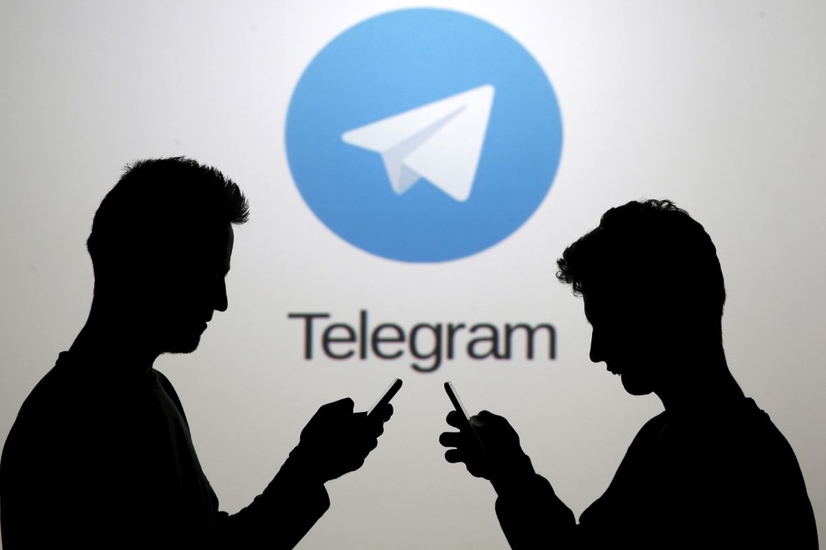 Government Access to Telegram Users' Phone Numbers to Combat Crime