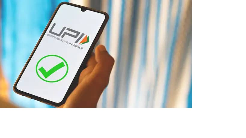 Unlock Benefits with Google Pay's New UPI Circle Launch!