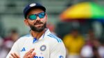 Why BCCI Should Embrace Virat Kohli's Advice from 5 Years Ago