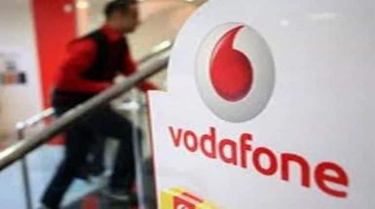 Vodafone Idea Shares Plummet: Time to Sell Amid AGR Dues Concerns?