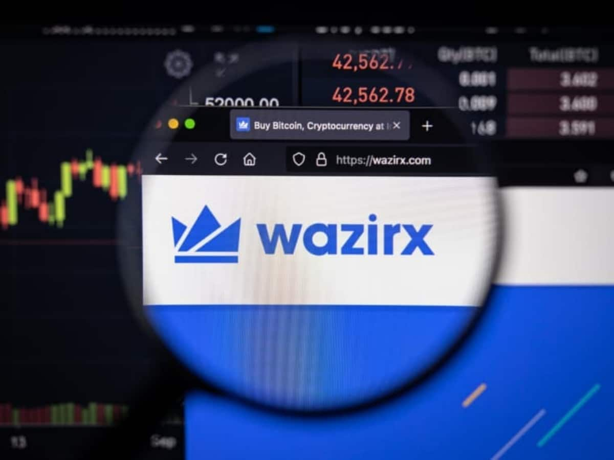 WazirX Wins 4-Month Legal Break from Singapore Court