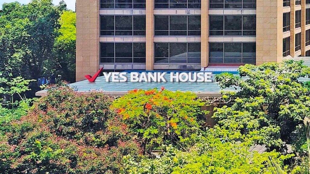 YES Bank Stake Sale Stalled: RBI Reluctant to Grant Control to Foreign Investors