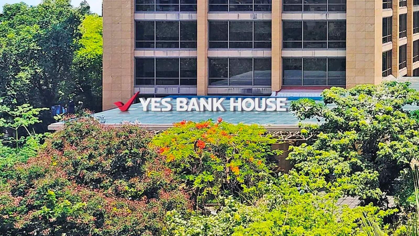 YES Bank Stake Sale Stalled: RBI Reluctant to Grant Control to Foreign Investors