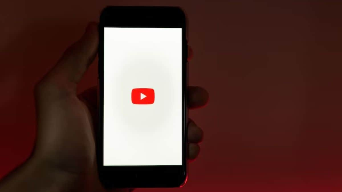 YouTube Raises Premium Subscription Prices: Impact on Users Worldwide