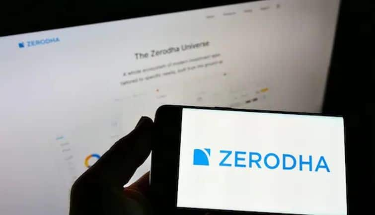 Zerodha Alerts: Spot Fake WhatsApp & Telegram Groups to Avoid Scammers!