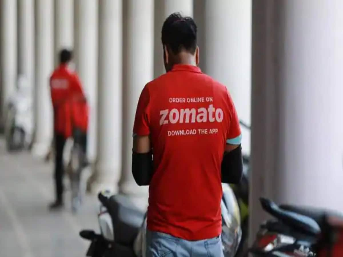 Zomato’s Brand Value Soars 100% as MakeMyTrip Joins Top Indian Brands!