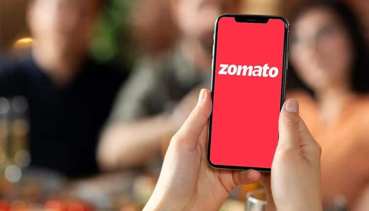 Zomato Shares Target Raised: Price Jumps 4.5% with 127% Year-to-Date Returns!