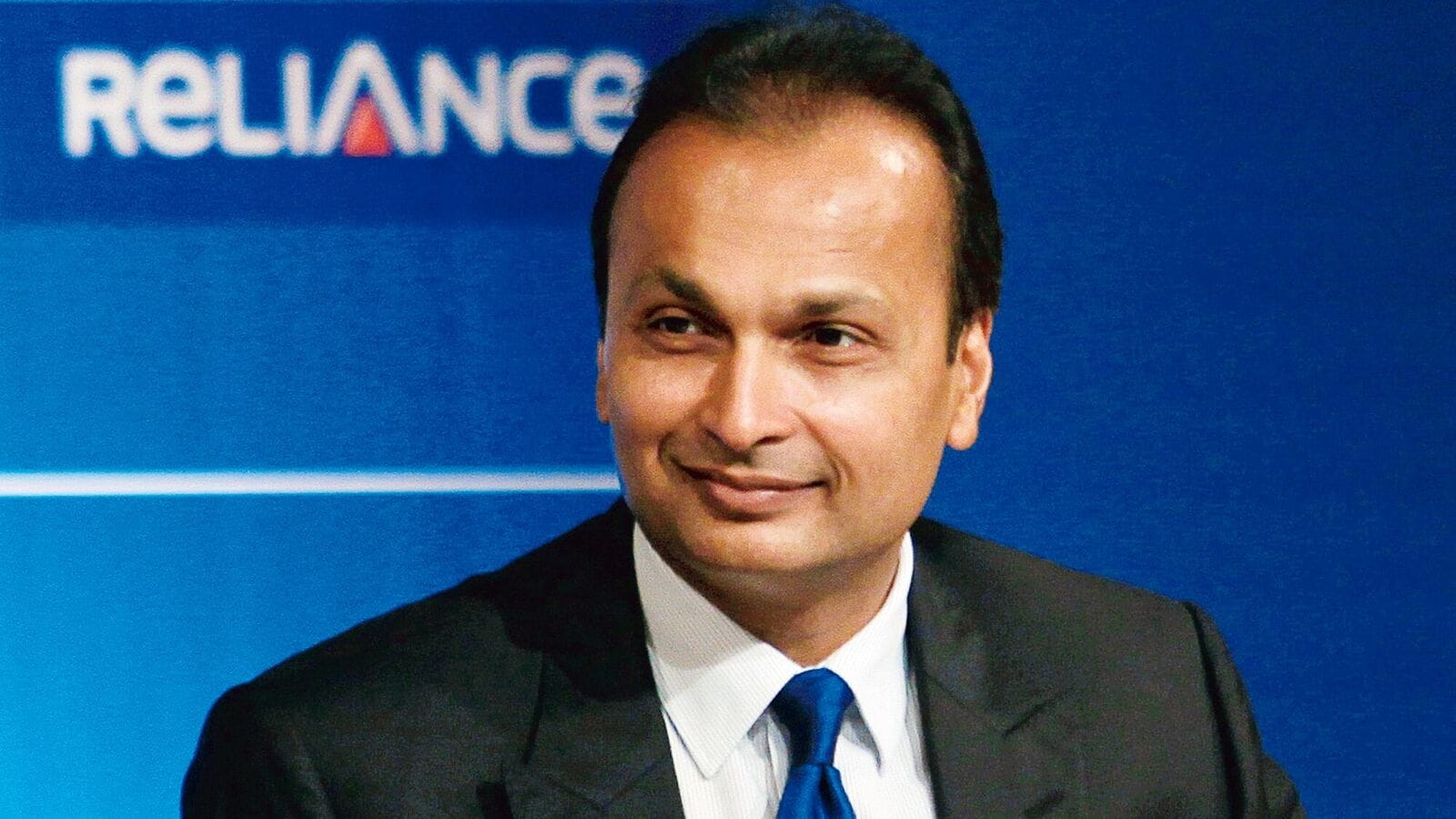 Reliance Power Soars: 11th Day at 5% Circuit, Reaches 7-Year High!