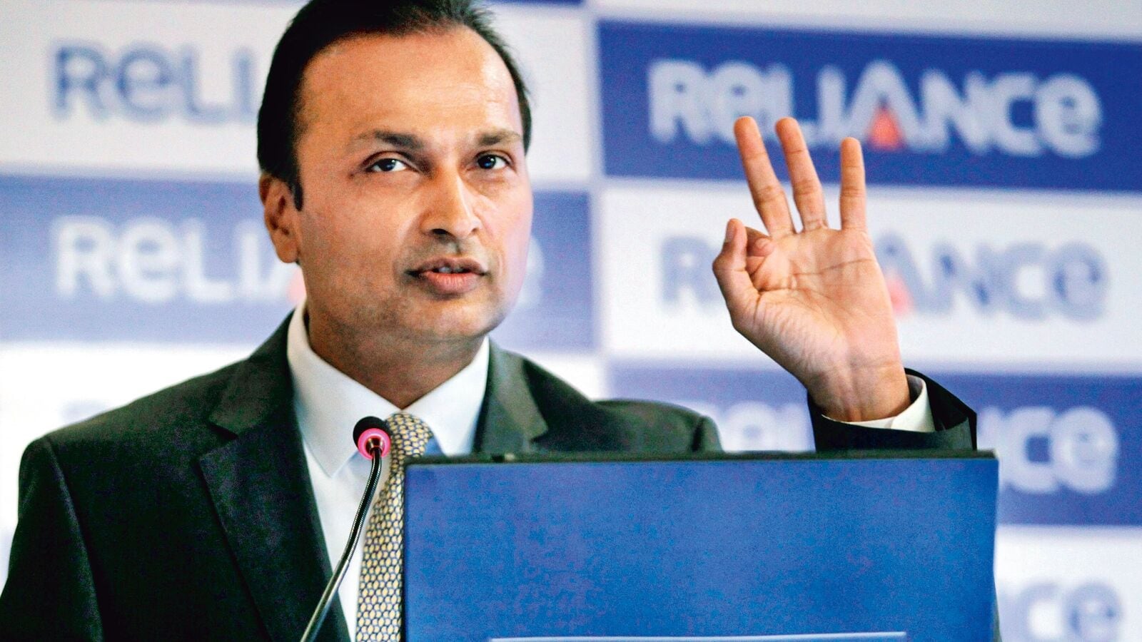 Reliance Stocks Surge 60% in September: A Strong Comeback!