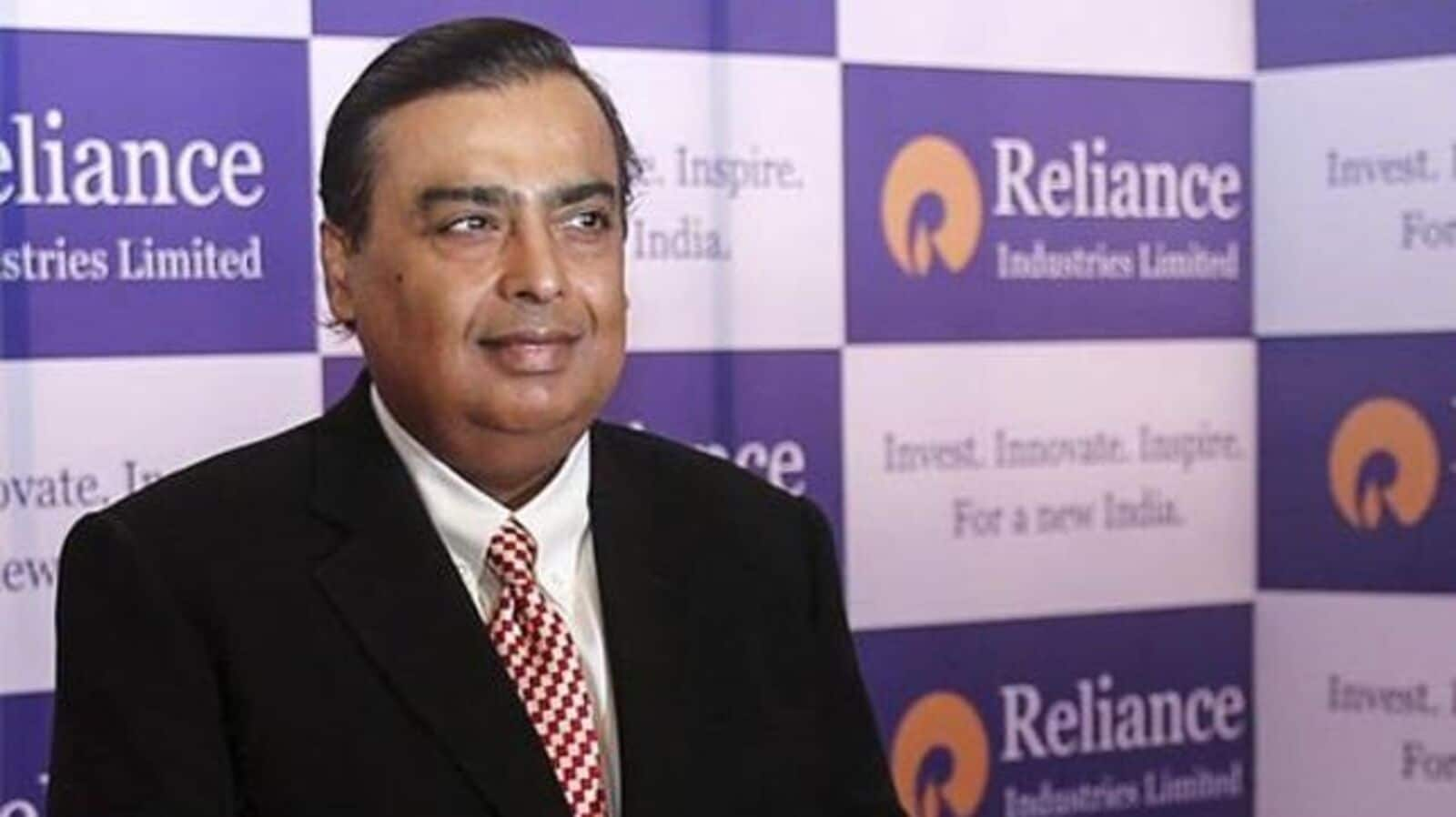 Reliance Bonus Shares 2024: Record Date Announcement Expected Tomorrow!