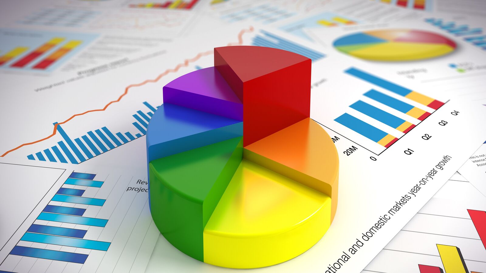 Gold & Equities Surge in FY25: Key Drivers & Future Insights for Investors